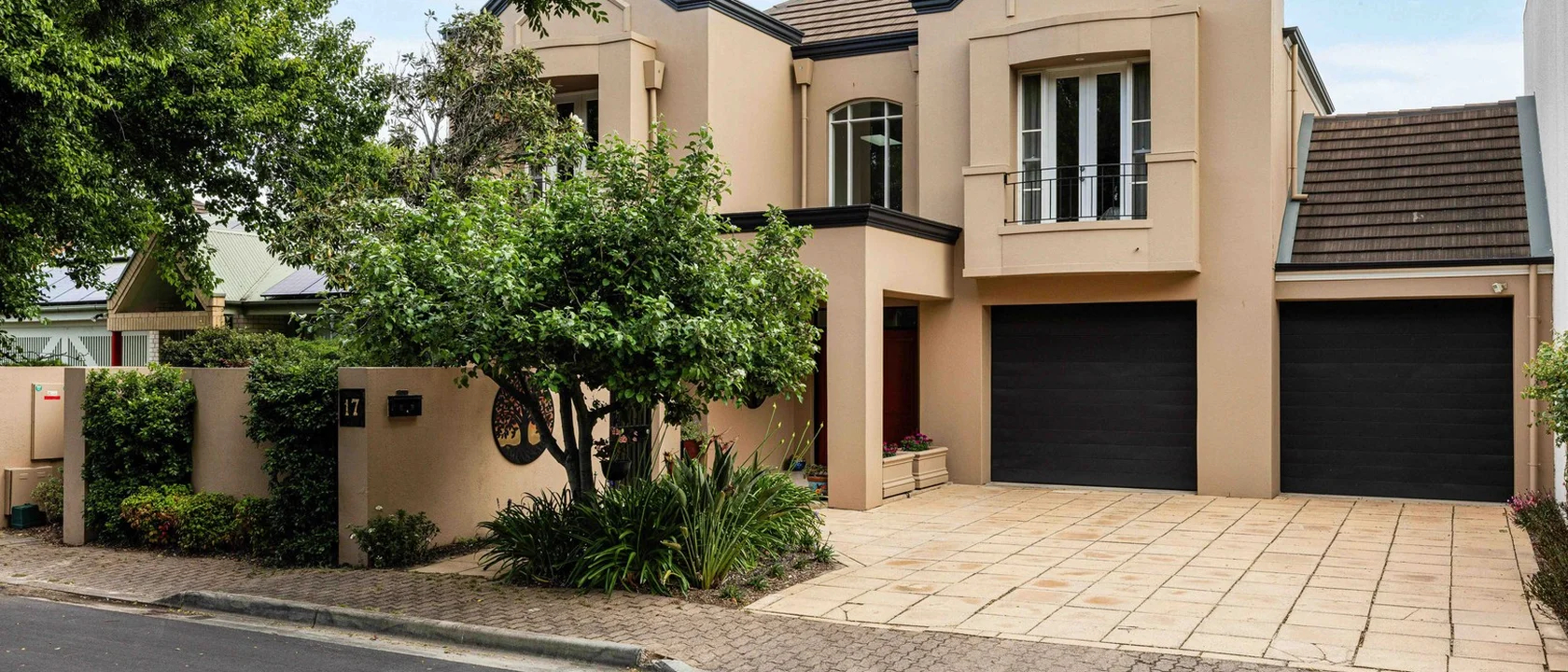 17 Medindie Lane, Medindie SA 5081