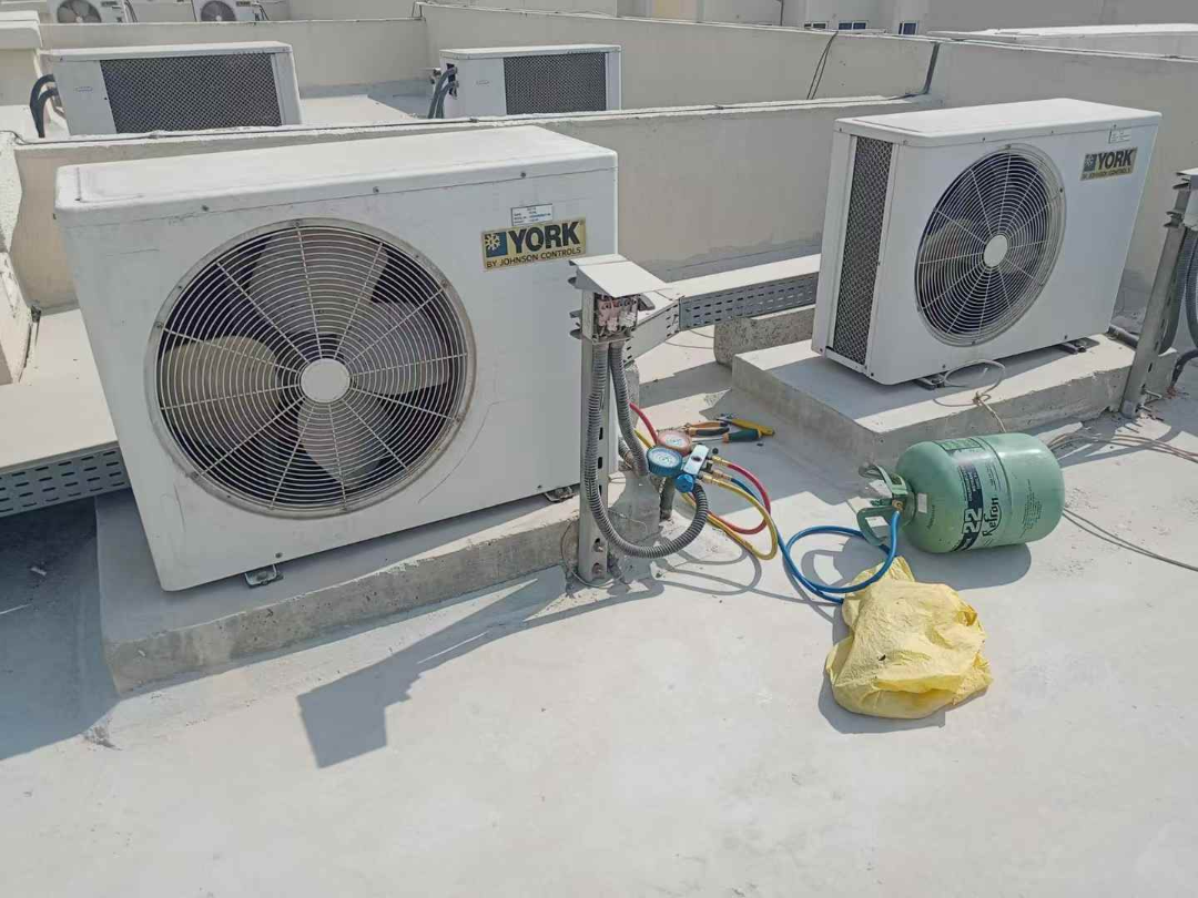 Handyman Services | Electrical, Plumbing, AC, Painting, CCTV, Key Copy63206749978115110