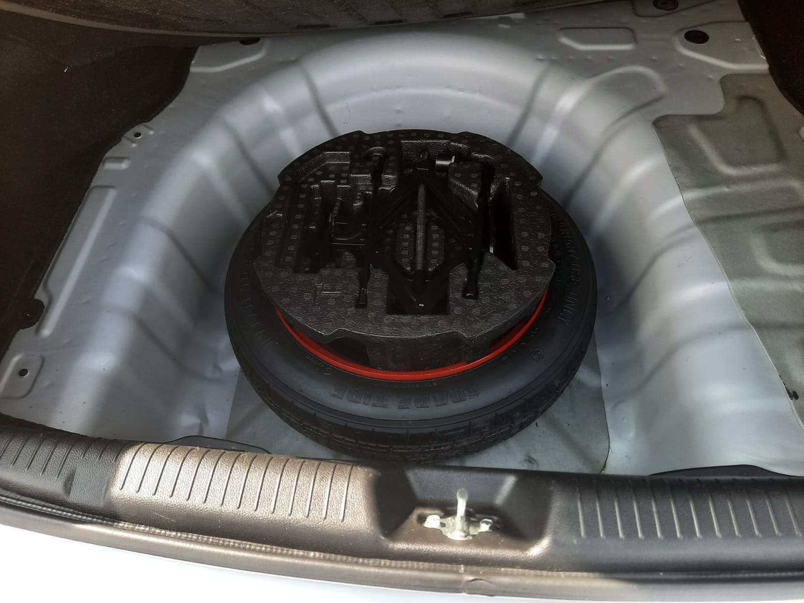 /ar/city-dubai/cate-car-used-car/hyundai-elantra-6444699279168211/-9