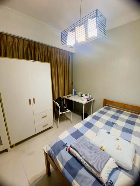 The Centris Condominium - WB63383468485122112
