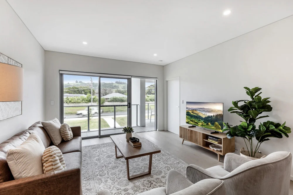 113/2 Surfleet Place, Kiama NSW 2533