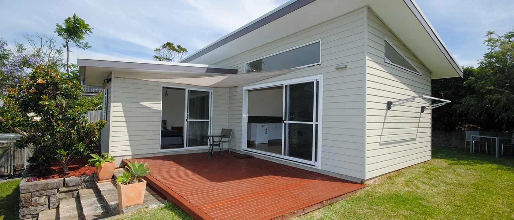 110 Elimatta Road, Mona Vale NSW 2103