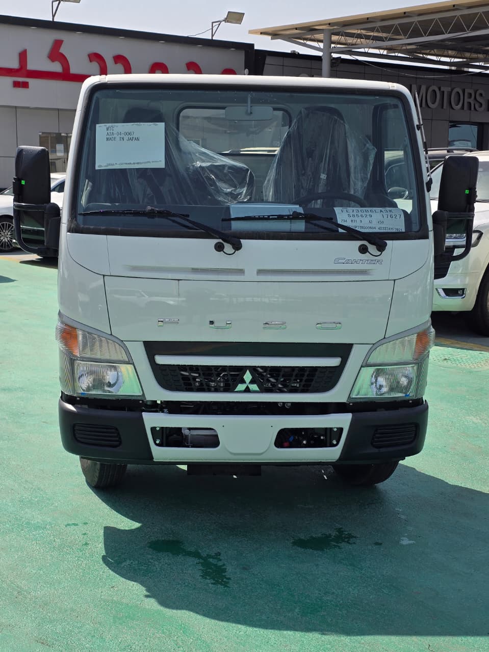 mitsubishi-canter-fuso-3ton-2026-64000399291267110