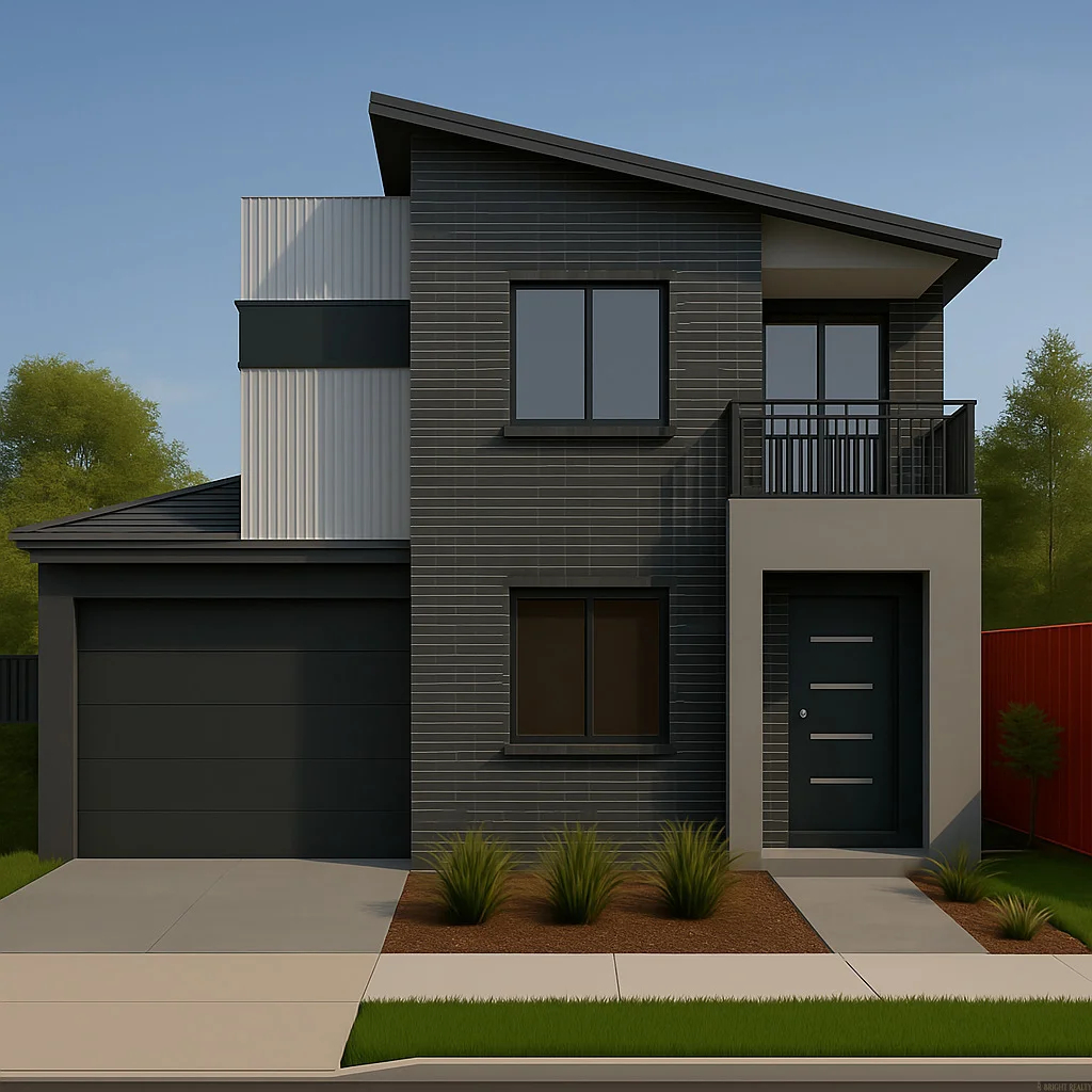 Caddens NSW 2747