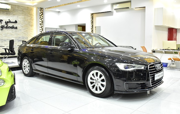 audi-a6-2016-2-0l-190-hp-petrol-auto-fwd-64589314781697112
