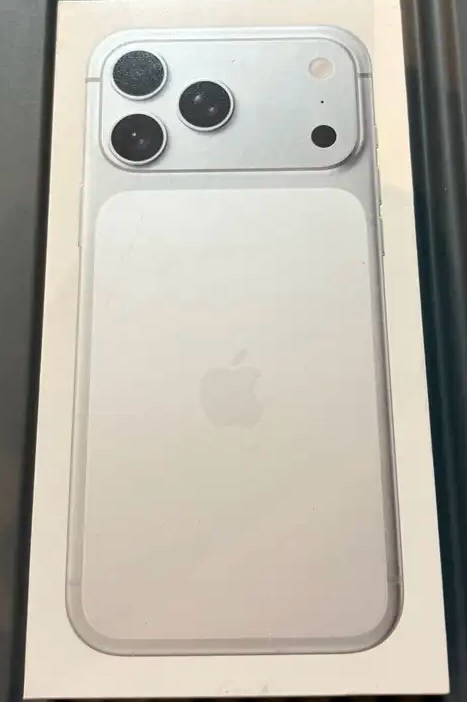 New condition: battery level 100%, and the price does not miss the truth425569507450572801