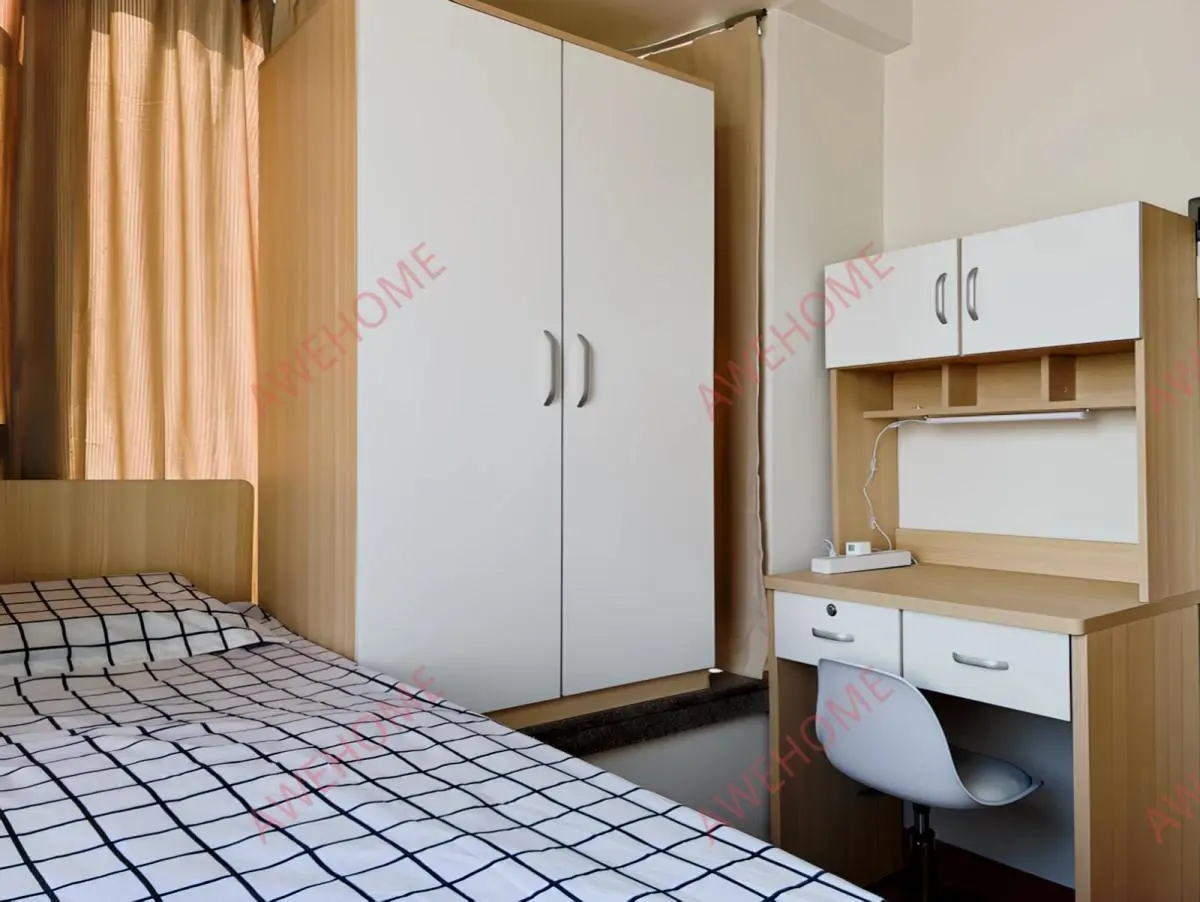 Tuen Mun - Blossom Court63809068813059111