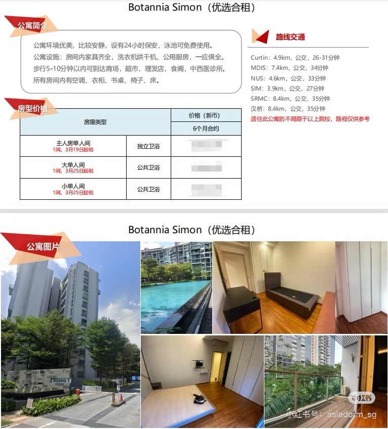 Recent Room Availability Information Near Curtin
63799889898115113