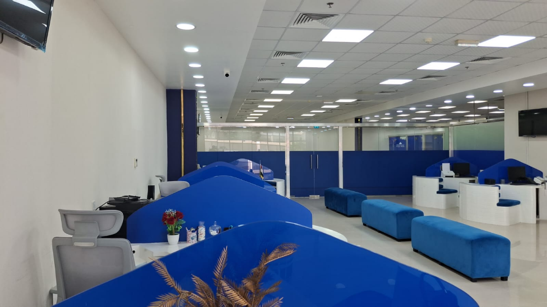 مكتب إستقدام عمالة مساعدة 63437044512385111