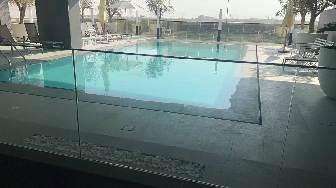 Dubai Land THE V TOWER 3BR63358716901633112
