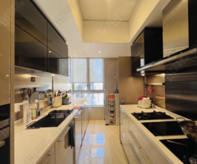 Hui Hai 4-bedroom unit with 2 suites (other 4-bedroom units available from $26M!!!)63591244131331113