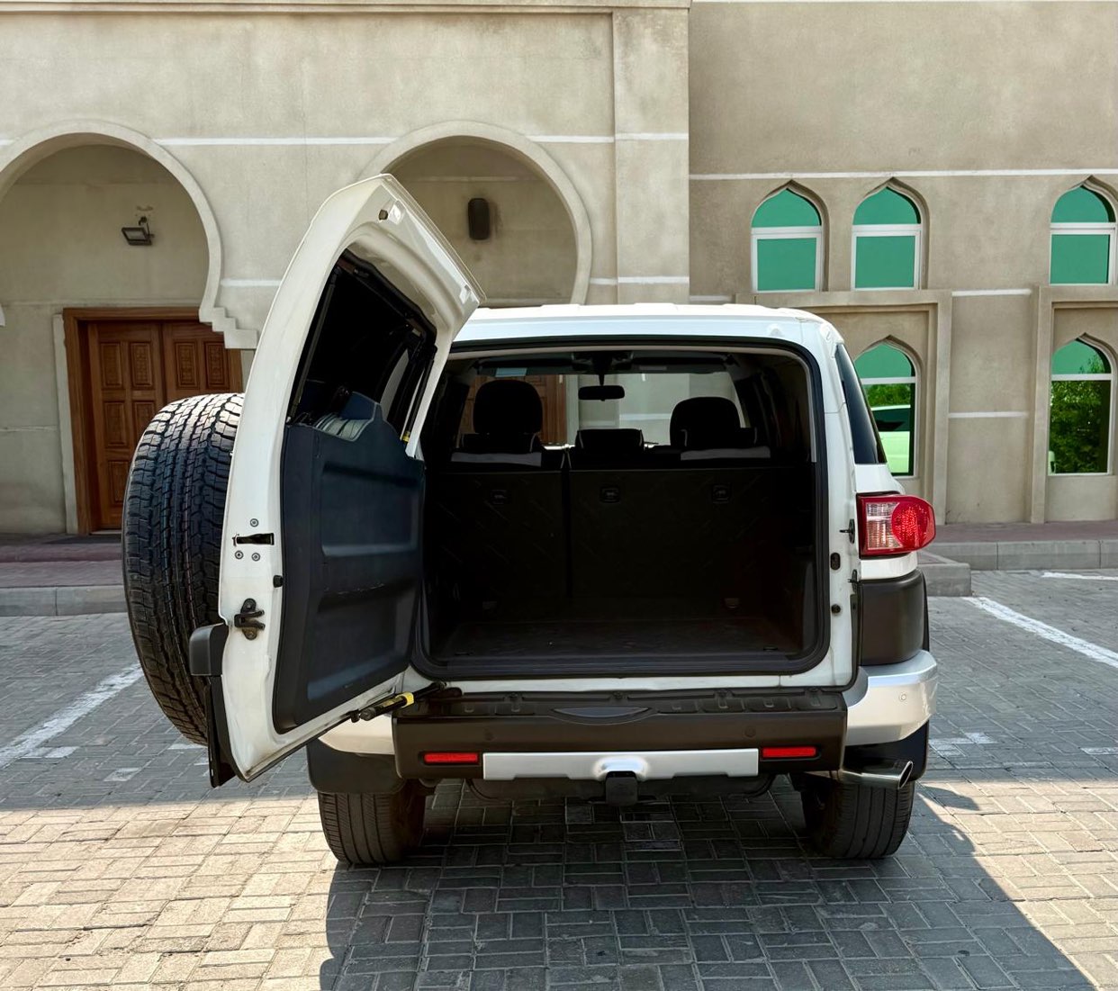 عجمان 64309000497793112