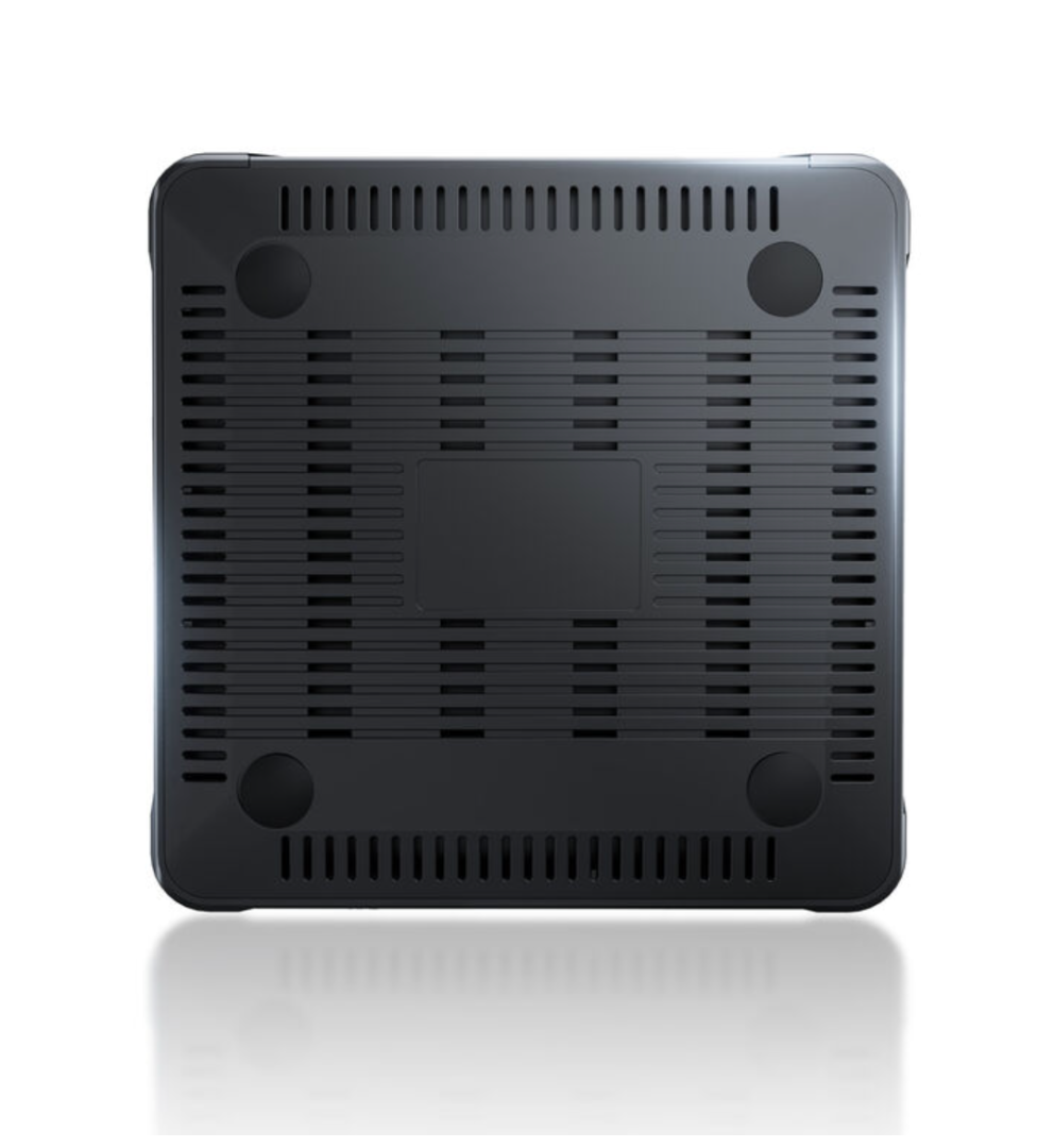 X88 Pro 14 TV Box Android14 Rockchip Quad Core 64bit Cortex A53 Support 4K HDR Wifi 6 BT5.0 Set Top Box63238500888963113