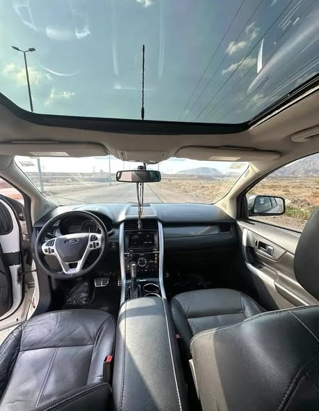 Ford 64888323860994110