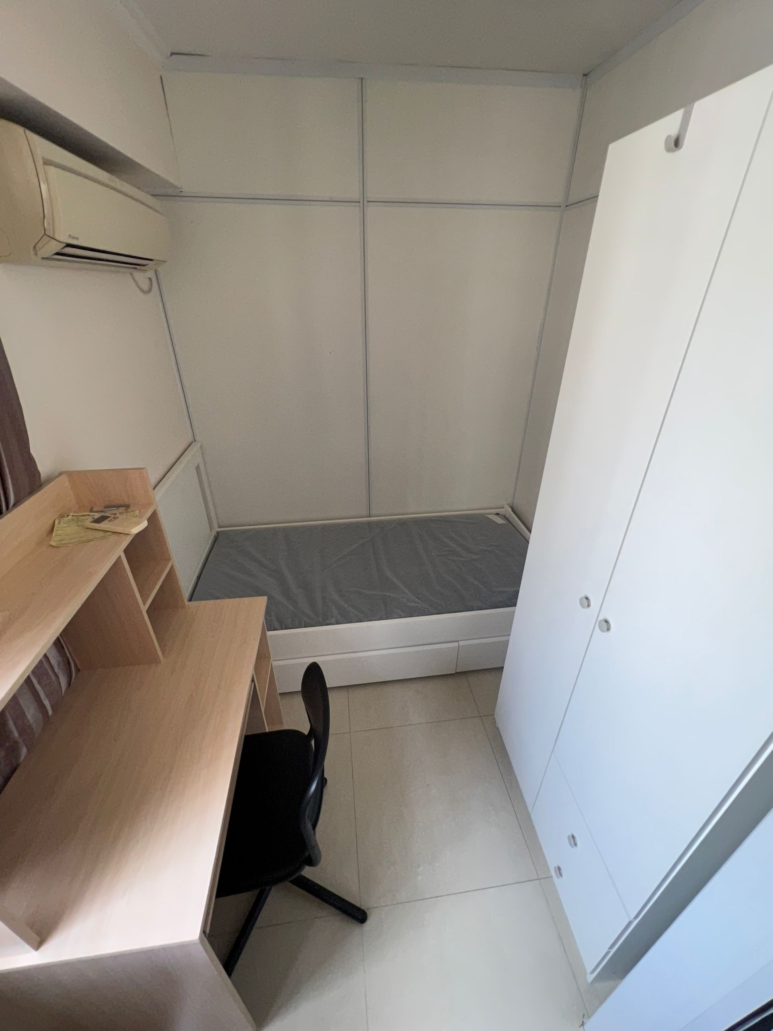 海濱南岸合租房64542893395331110