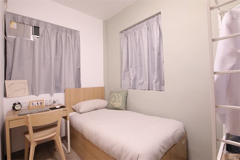 Entrusted to Dapu Danan Building Student Apartment63457771755011112