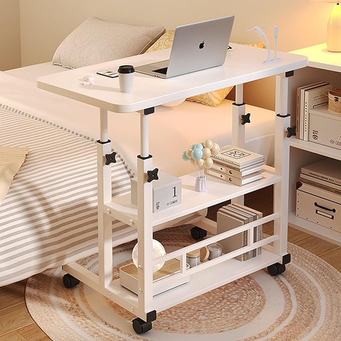 Brand New Mobile Standing Desk63604417260034111