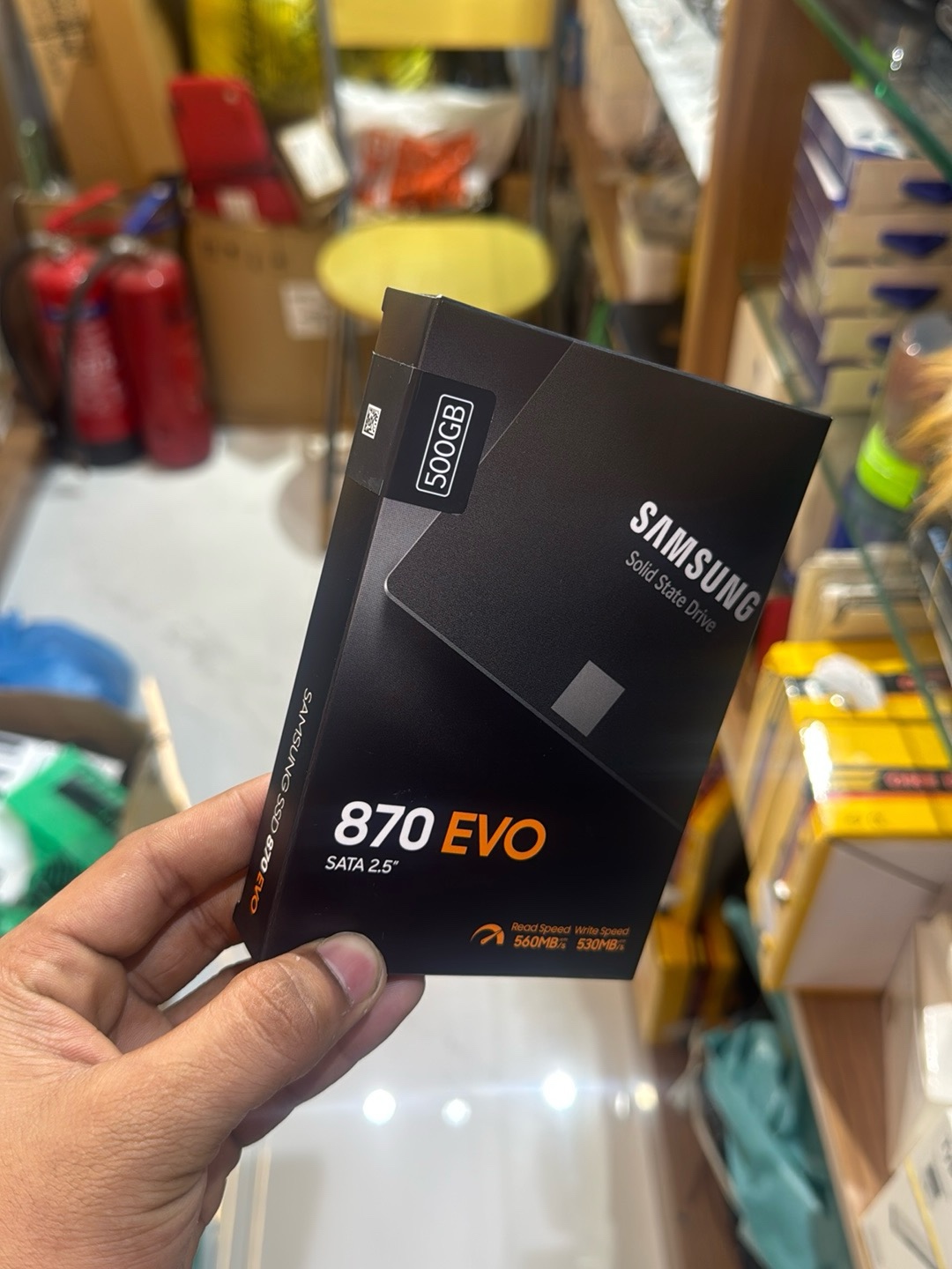 سامسونج64544390999811113