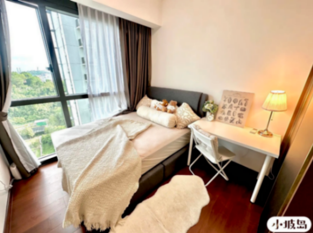 apartment rent63280571825794117