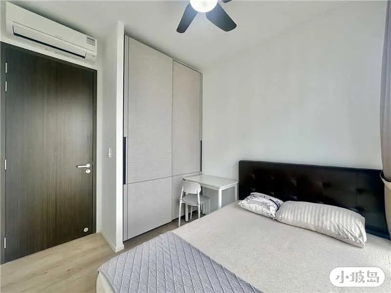West 1713-3 near Coe Glen, available for immediate occupancy in the west63384339218179112