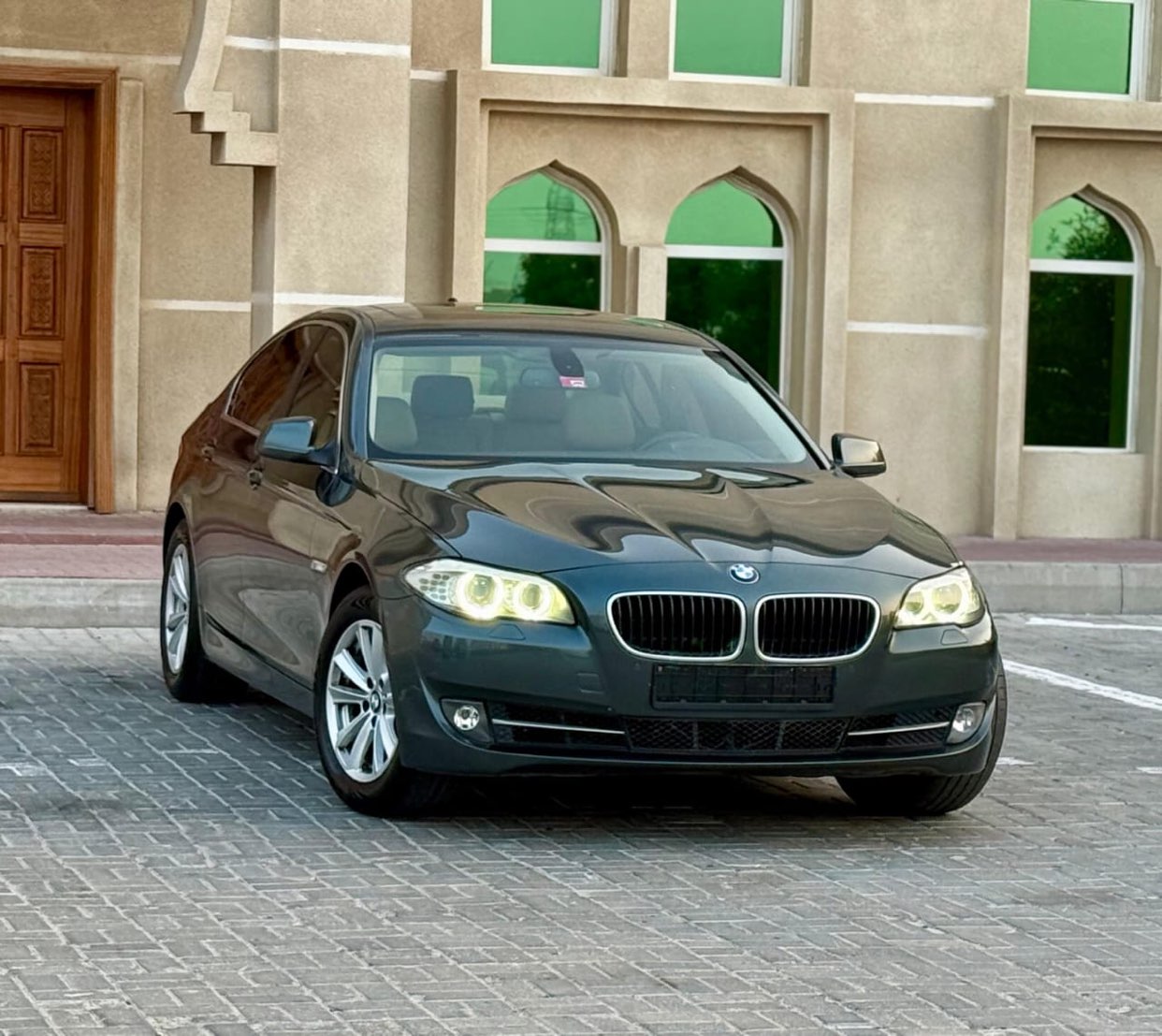 Ajman