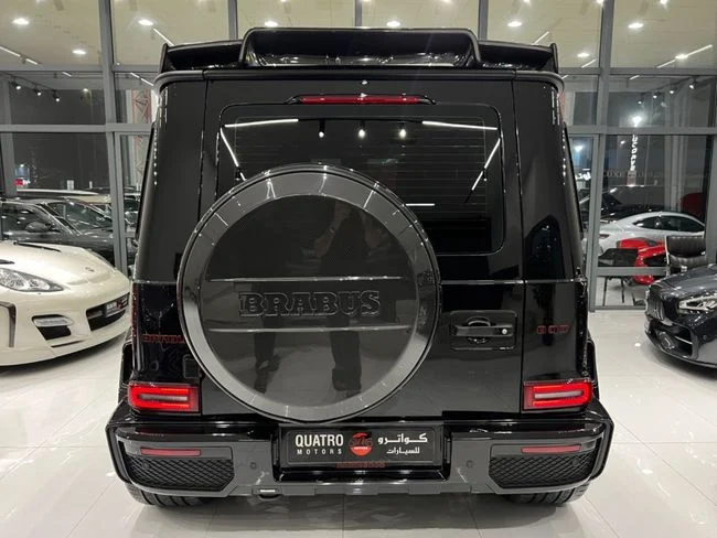 /ar/city-dubai/cate-car-used-car/mercedes-benz-g-63-amg-edition-1-4-0l-6446889295526511/-4