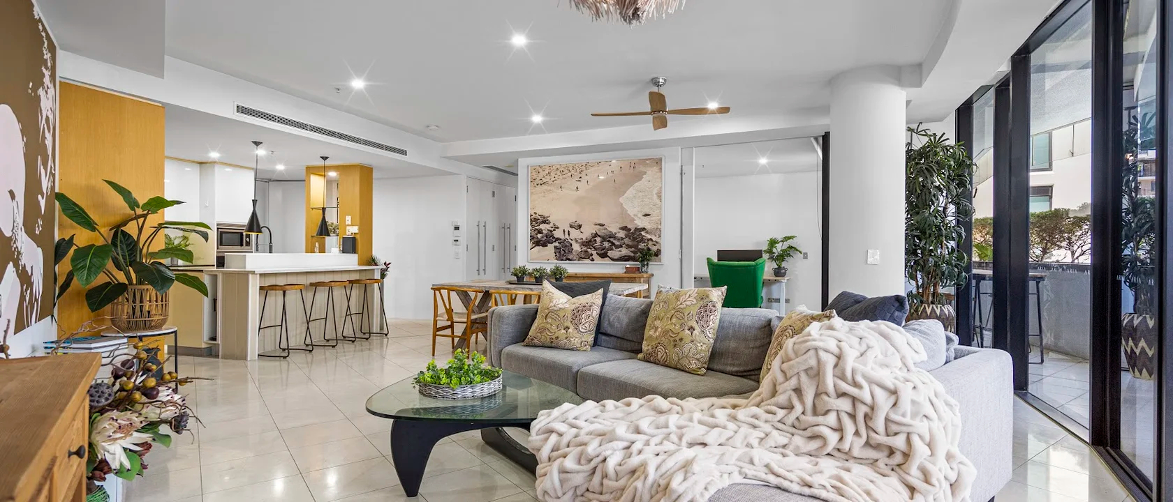 203/19 Albert Avenue, Broadbeach QLD 4218