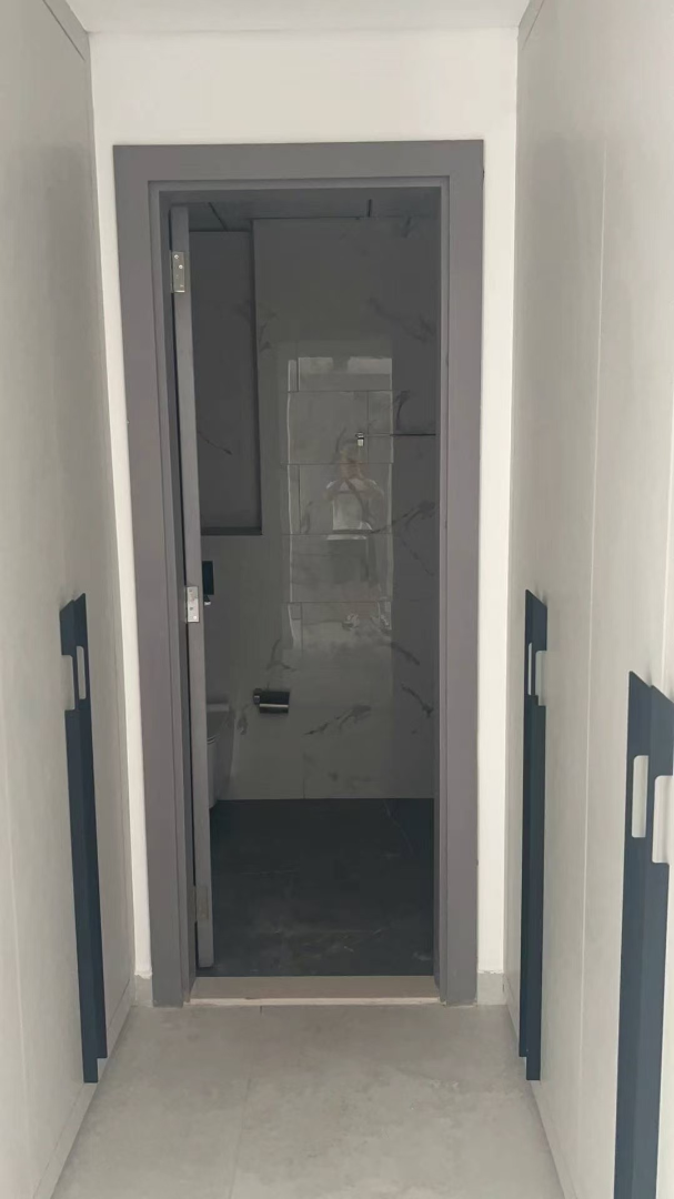 Dubai Land THE V TOWER 3BR63358716901633113