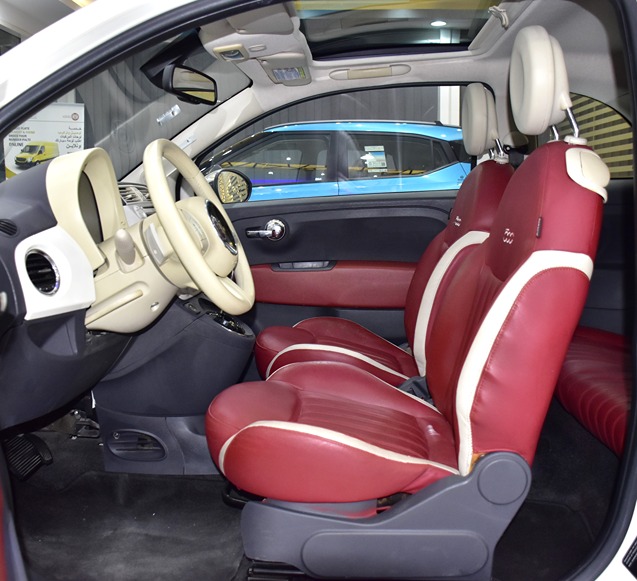 Fiat 500 ( 2015 Model ) in White Color GCC Specsext4 fiat-500-2015-model-in-white-color-gcc-specs-64391484111618114