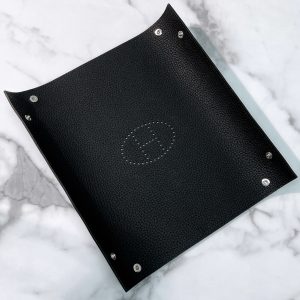  HERMES CHANGE TRAY64322191737858111