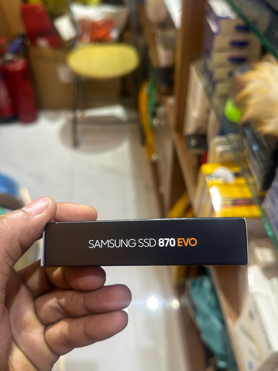 Samasung64544390999811116