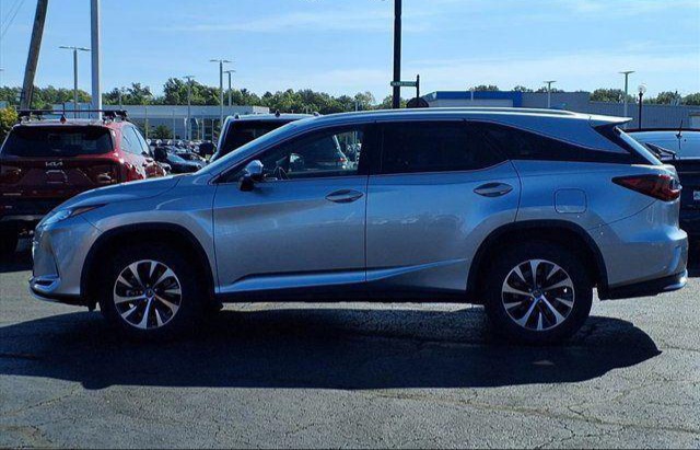 2022-lexus-rx-350-l-base-64680220235139113