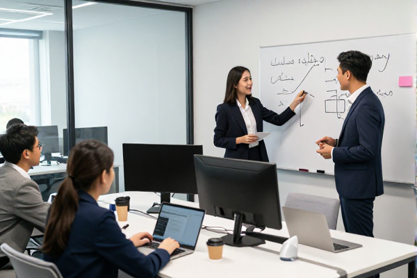 وظائف مطاعم وظائف مطاعم