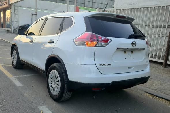 nissan-rogue-2016-64859971987457114