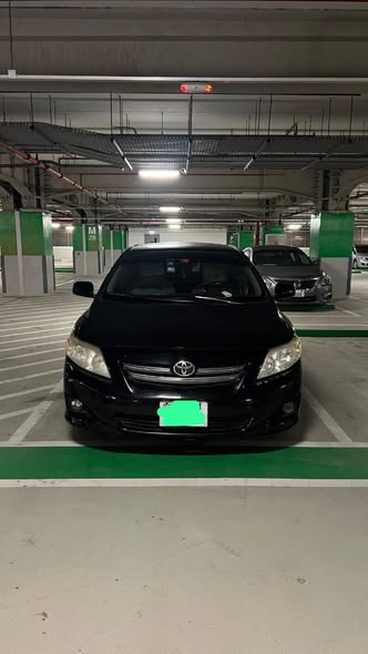 toyota-corolla-64871433264257110