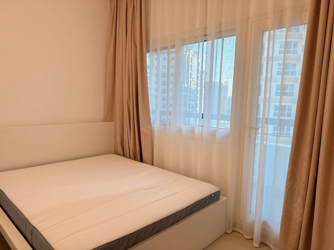 2 Rooms Fully Furnished 63352302677763114