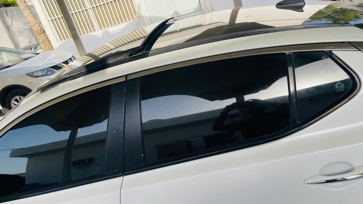 كيا أوبتيما 2015 جي دي إكس، خيارات كاملةext4 kia-optima-2015-gdx-full-option-64663857298049114