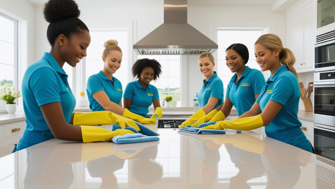 We provide housekeepers and cooks from different nationalities with excellent experience.63479853945218114