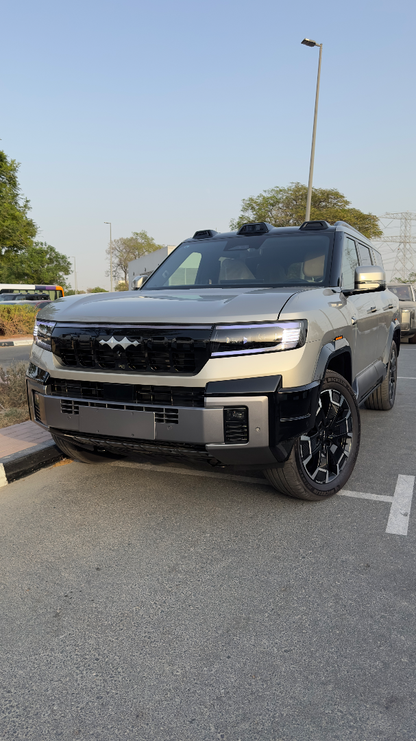 byd-leopard-8-flagship-63789285716481110