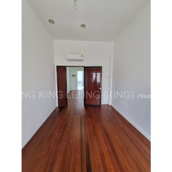 29A LOWLAND ROAD