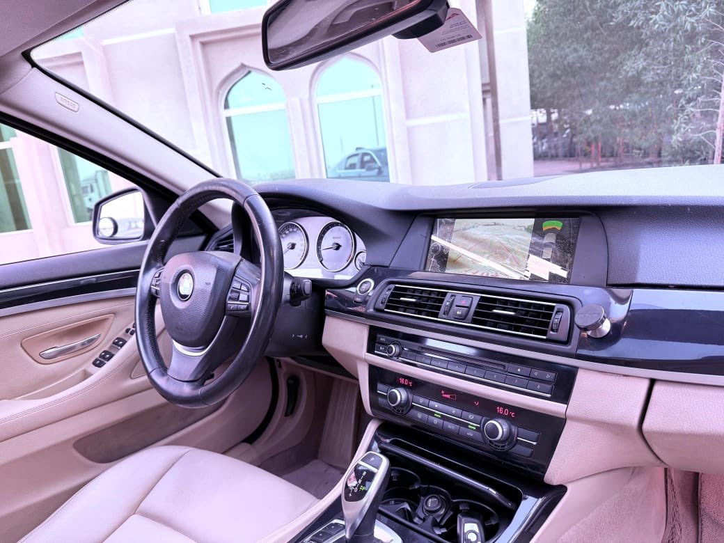Ajman64220300282115113