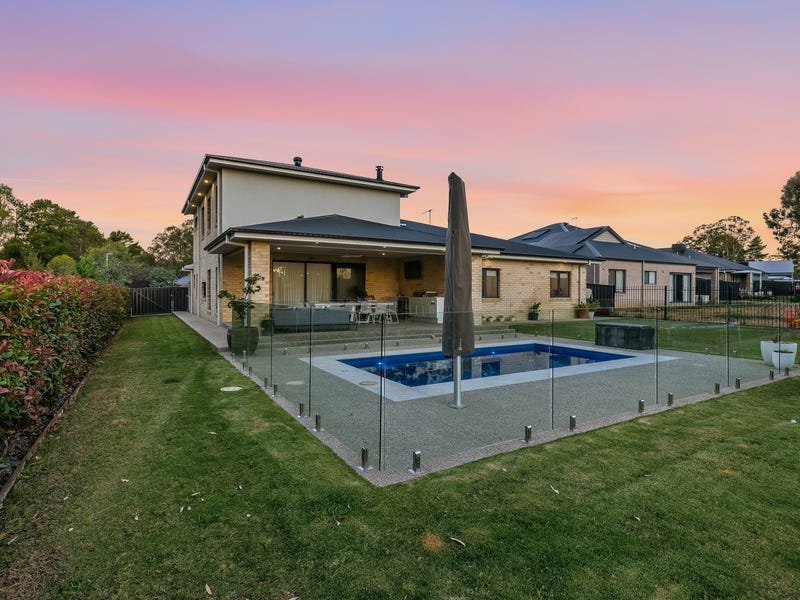36 Fairway Drive, Waldara, Vic 3678