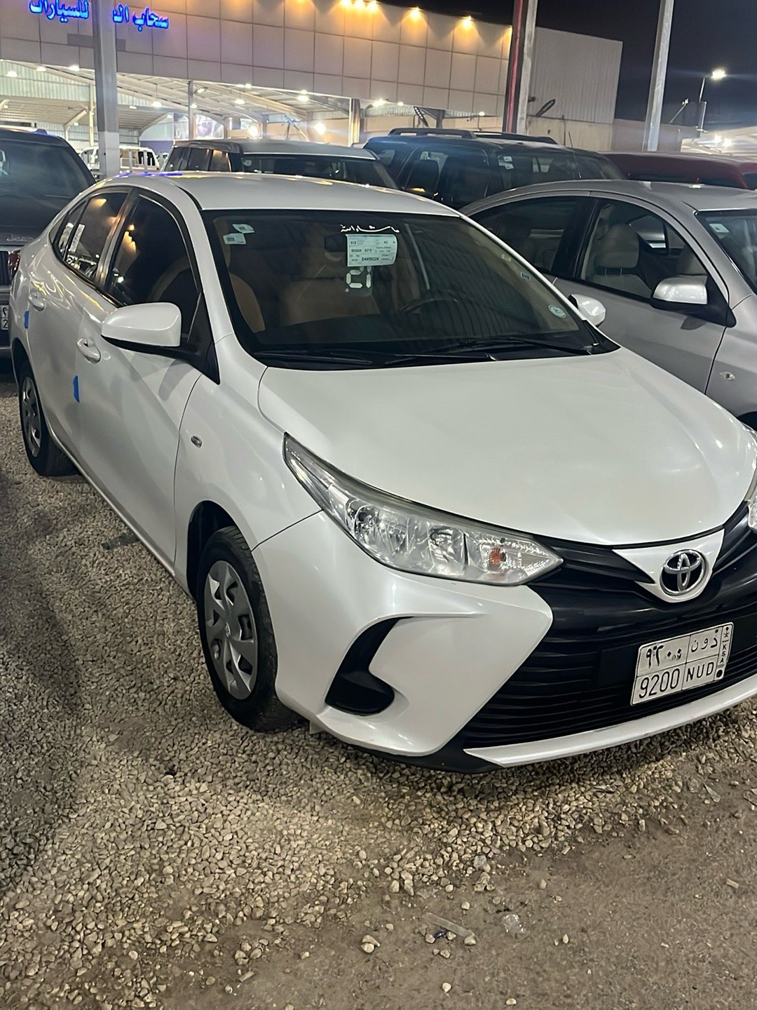 لا64235585248643112