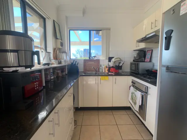 7/48-50 Courallie Avenue,Homebush West,New South Wales 2140, Sydney