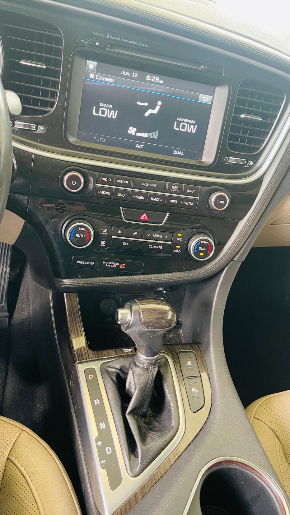 كيا أوبتيما 2015 جي دي إكس، خيارات كاملةext3 kia-optima-2015-gdx-full-option-64663857298049113