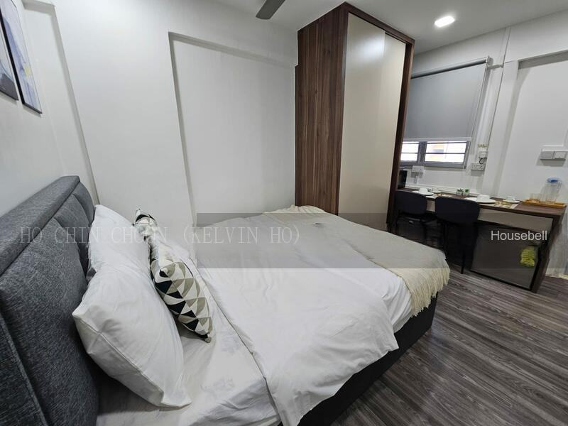 184A Woodlands Street 1363545257115265112
