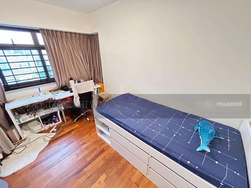 147 Lorong 2 Toa Payoh63526252339585111