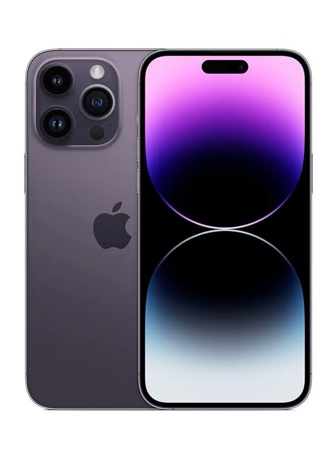 I Phone 14 pro Max 5G64379900267906111