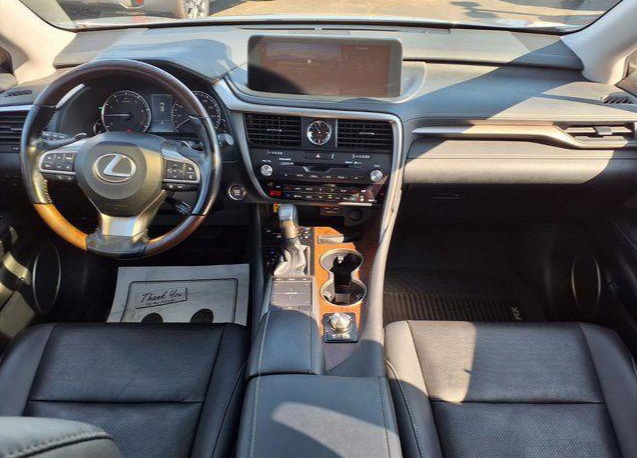 2022-lexus-rx-350-l-base-64680220235139112