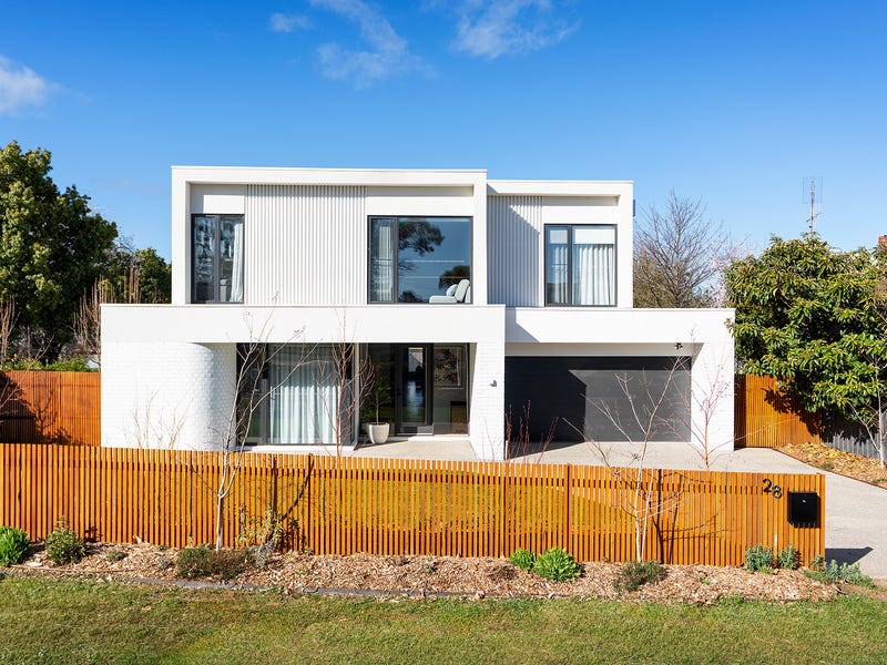  28 Bull Street, Castlemaine, Vic 3450
